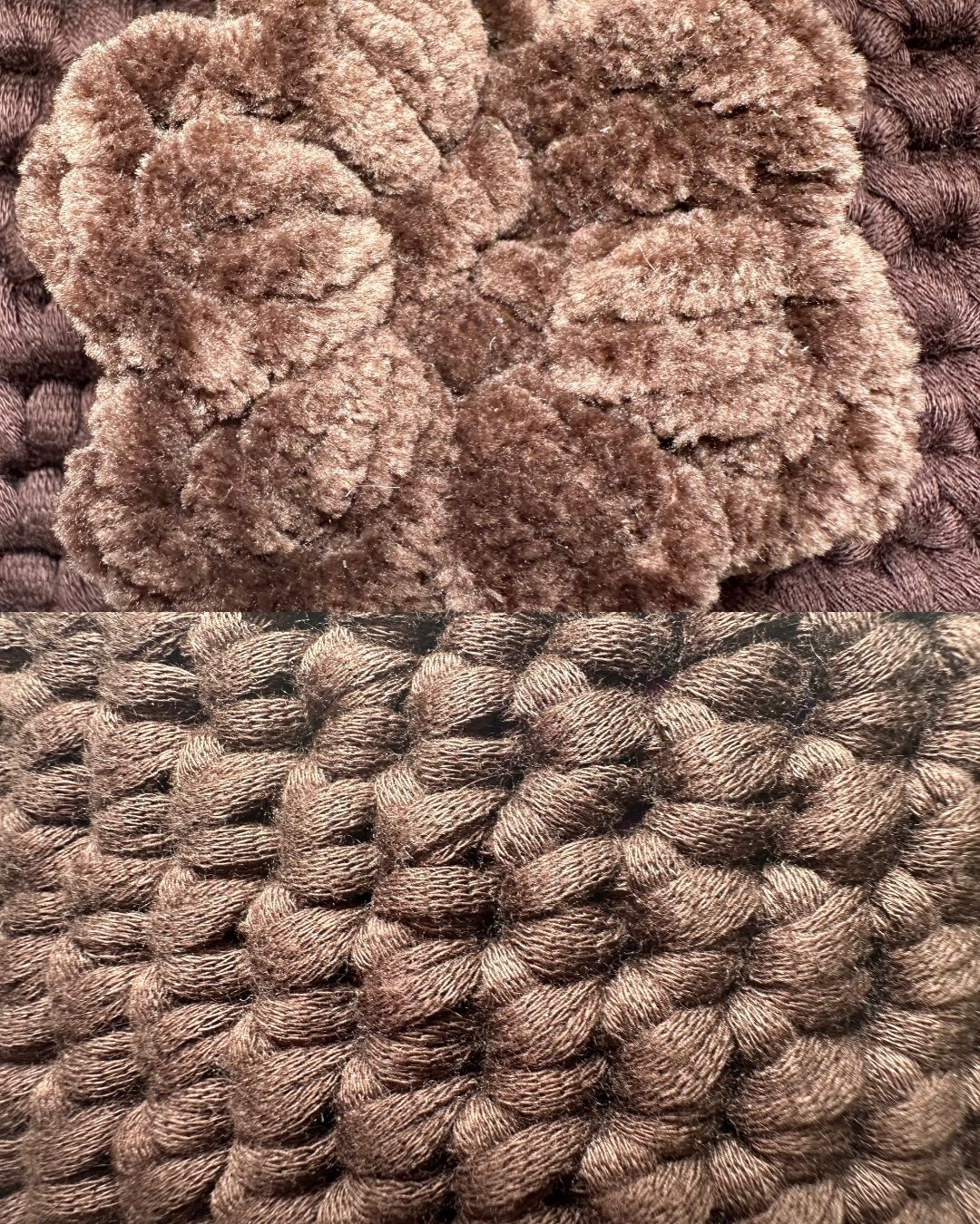 lucette 02 - classic baguette