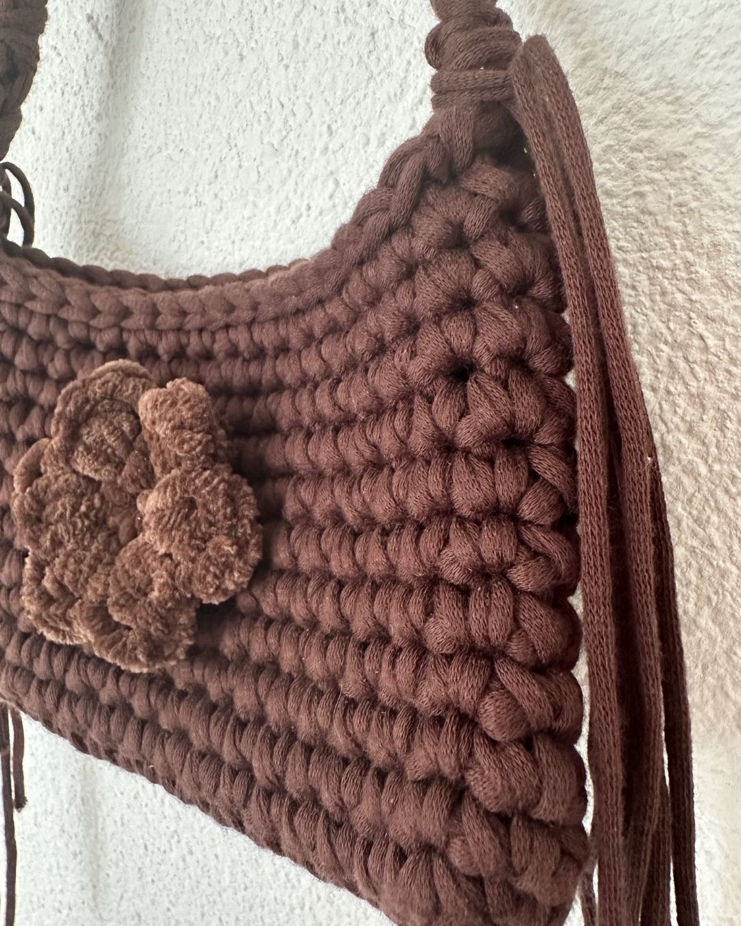 lucette 02 - classic baguette