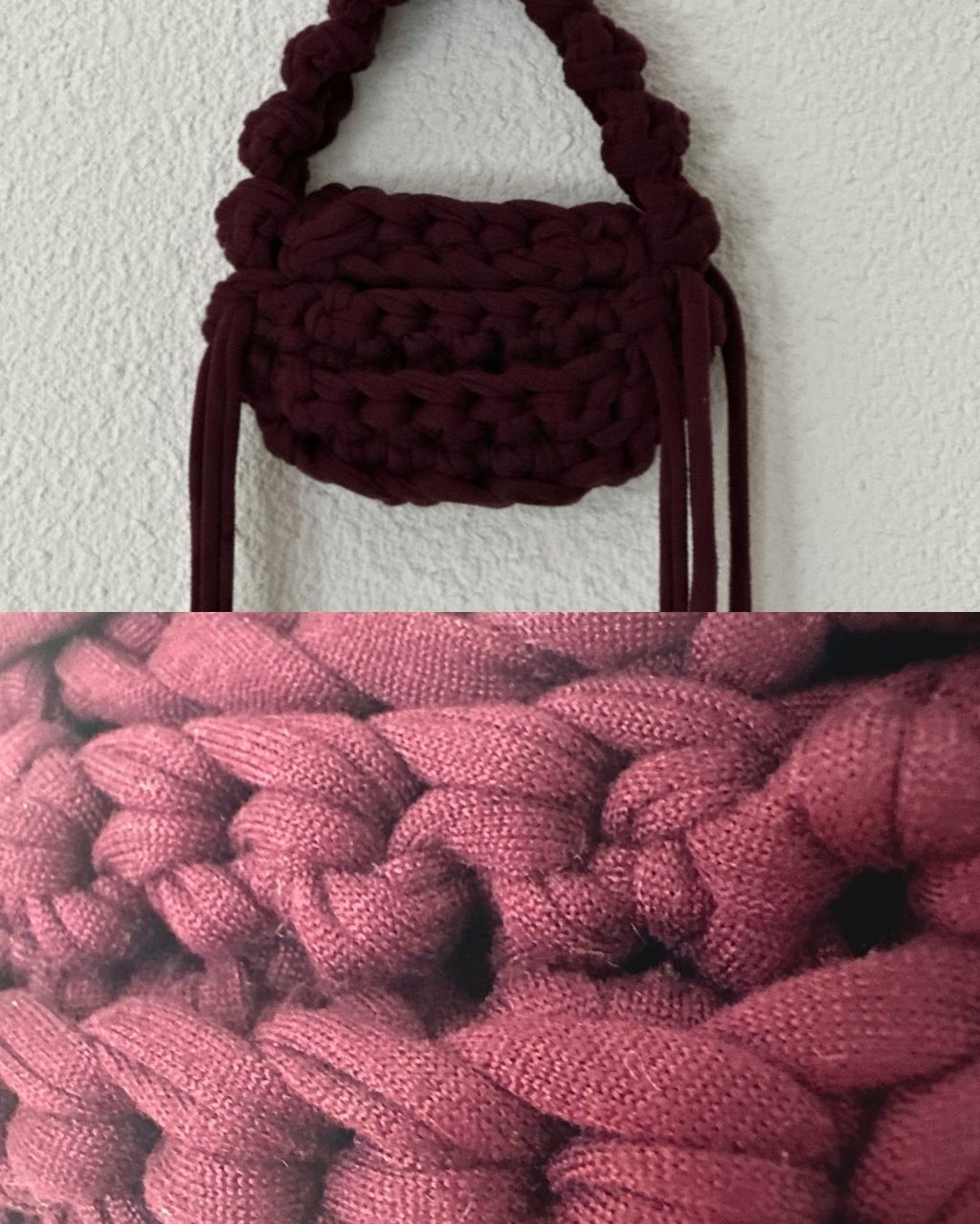 lucette 03 - mini hot-dog