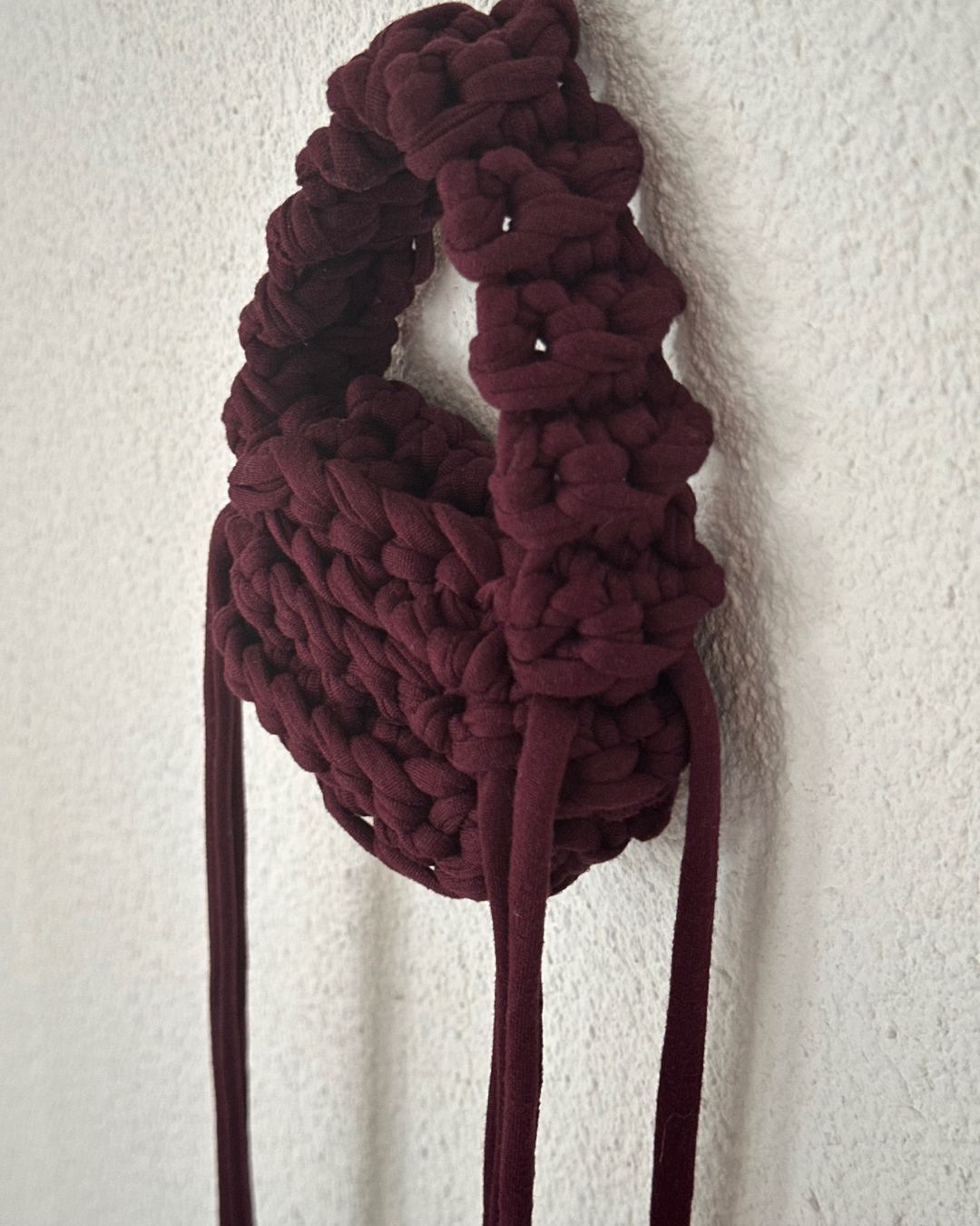 lucette 03 - mini hot-dog