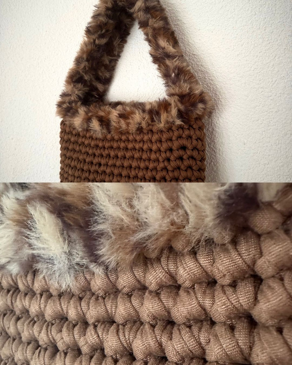 lucette 04 - puffy baguette