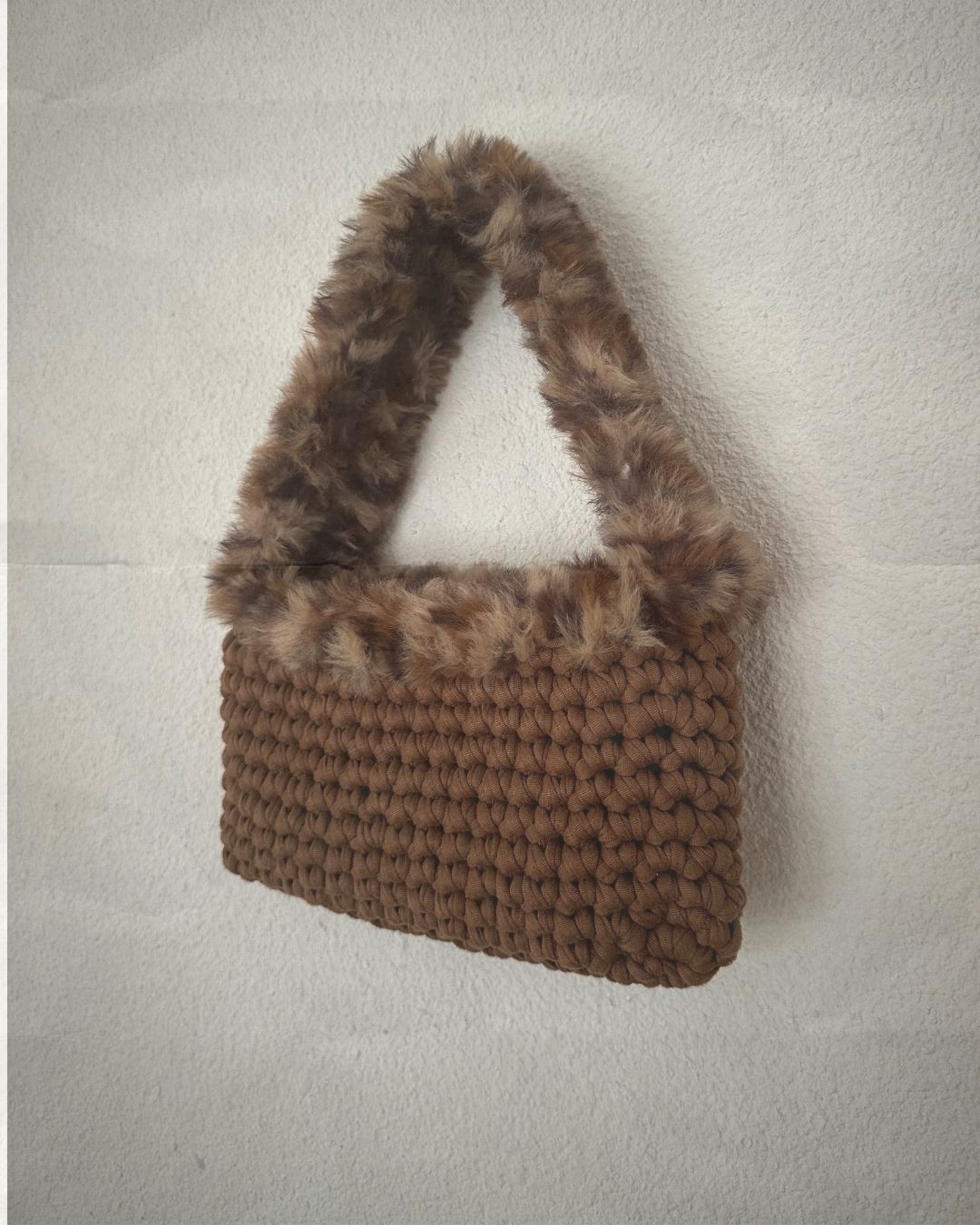 lucette 04 - puffy baguette