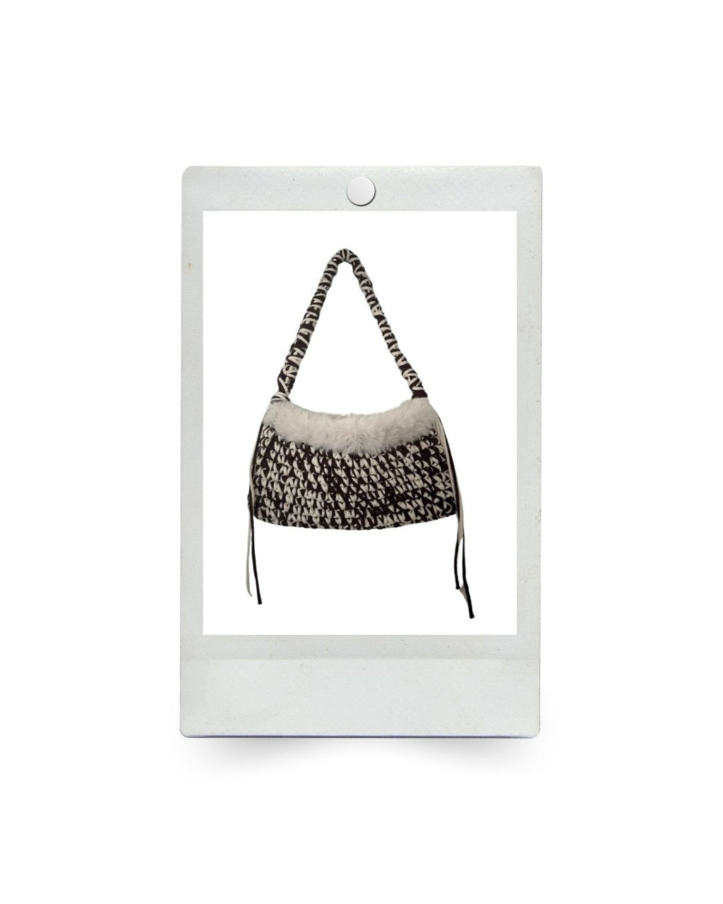 lucette 05 - classic baguette