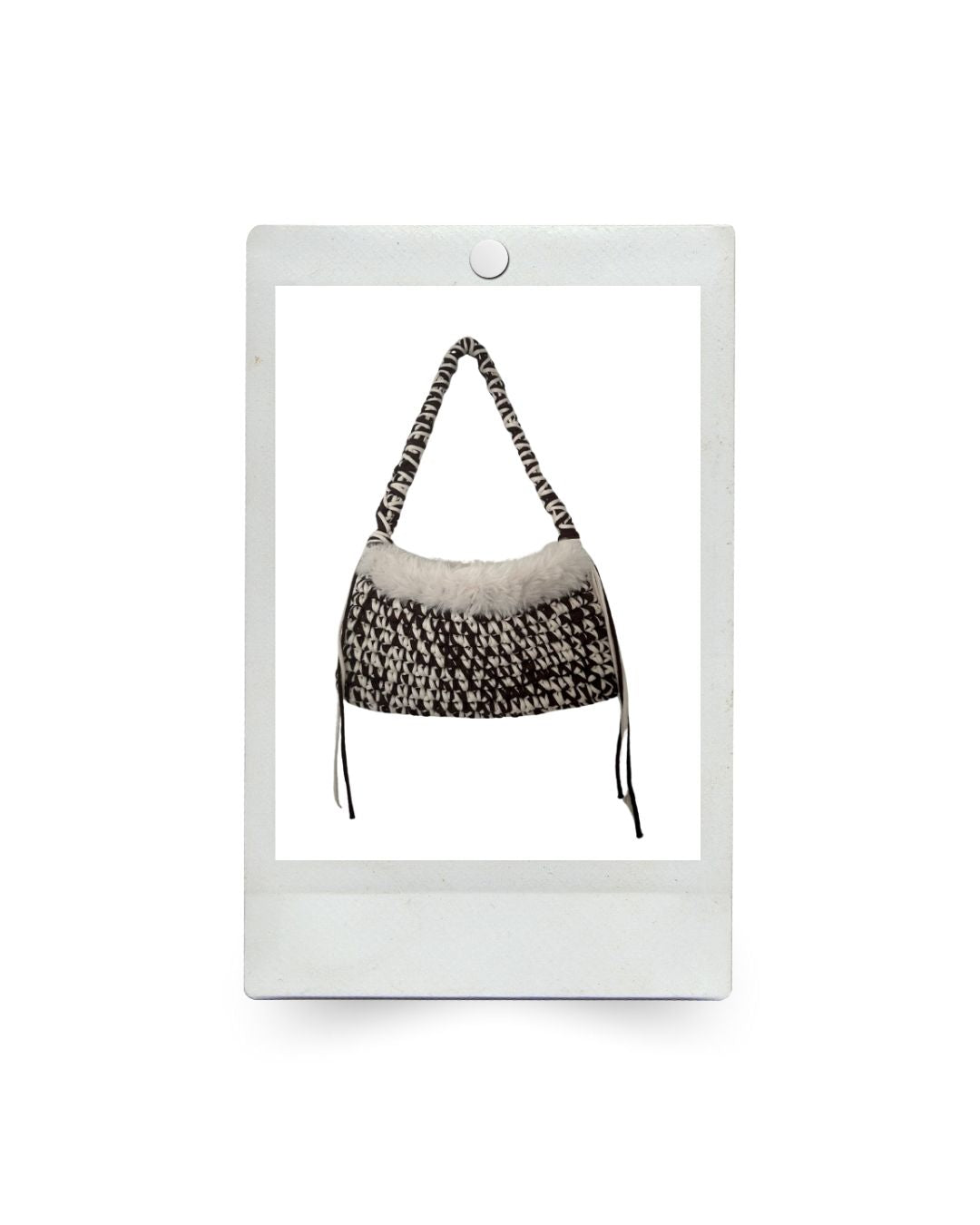 lucette 05 - classic baguette