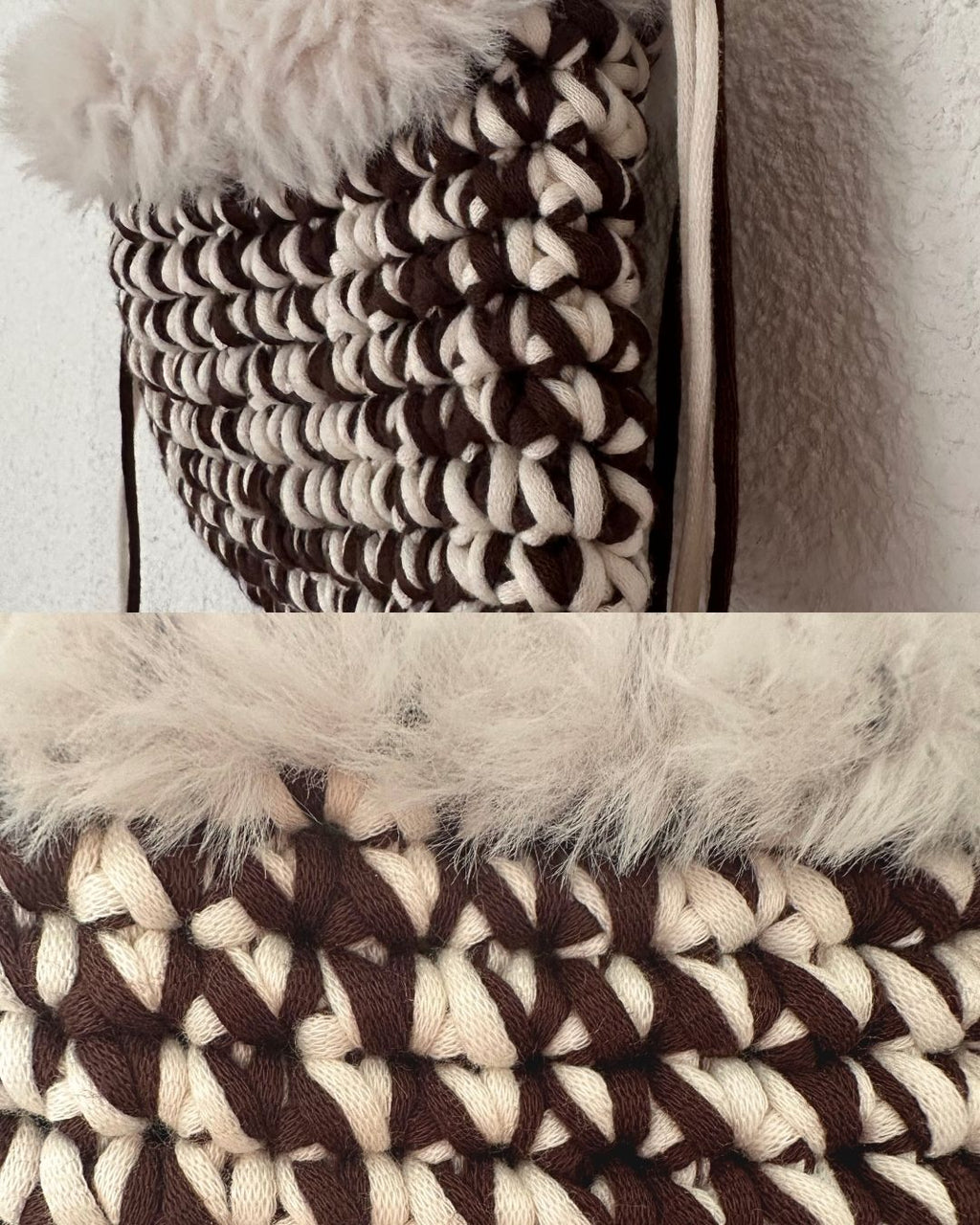 lucette 05 - classic baguette