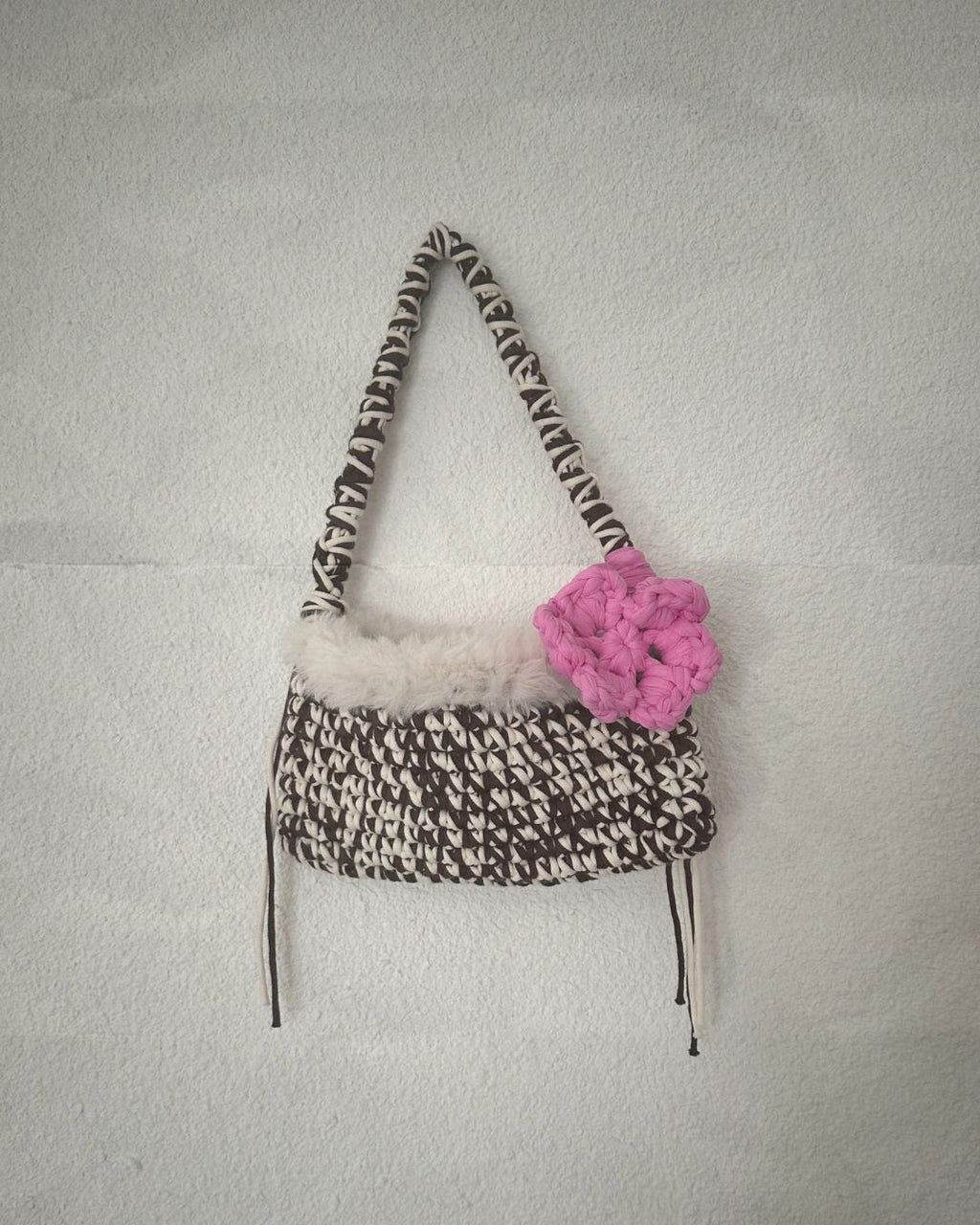 lucette 05 - classic baguette