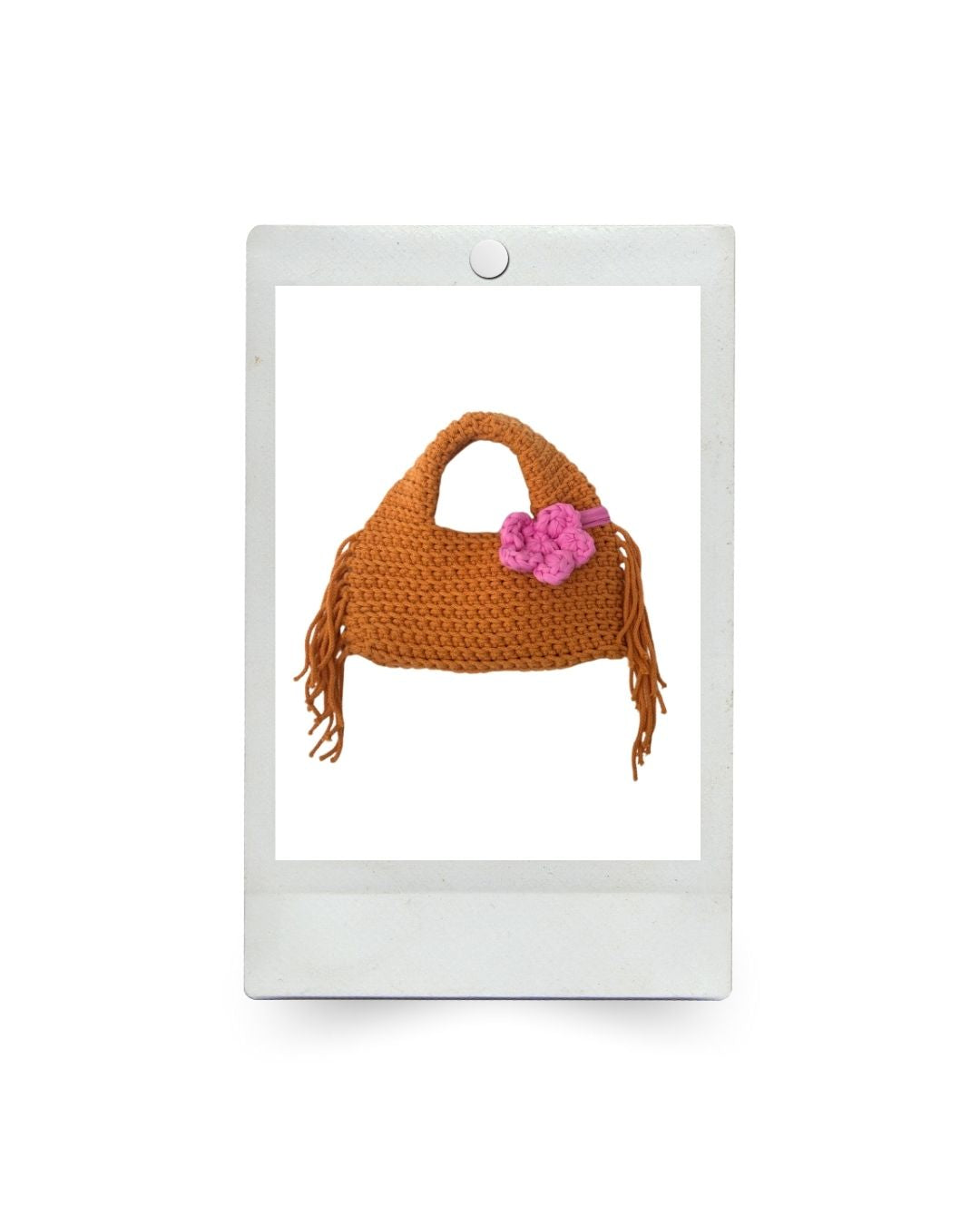 lucette 06 - soft boxy