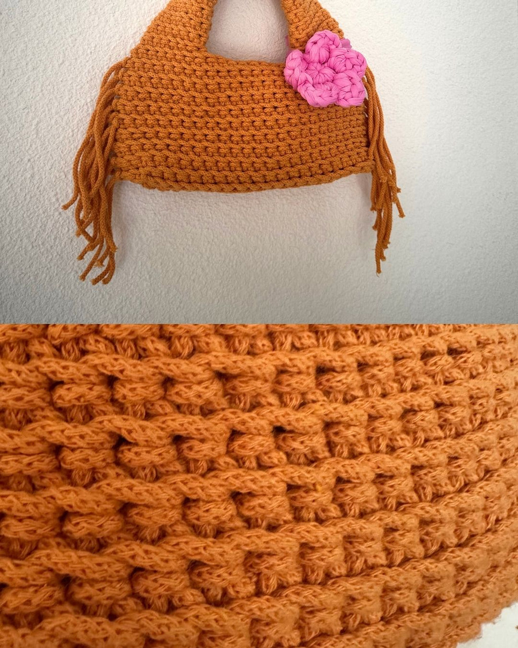 lucette 06 - soft boxy