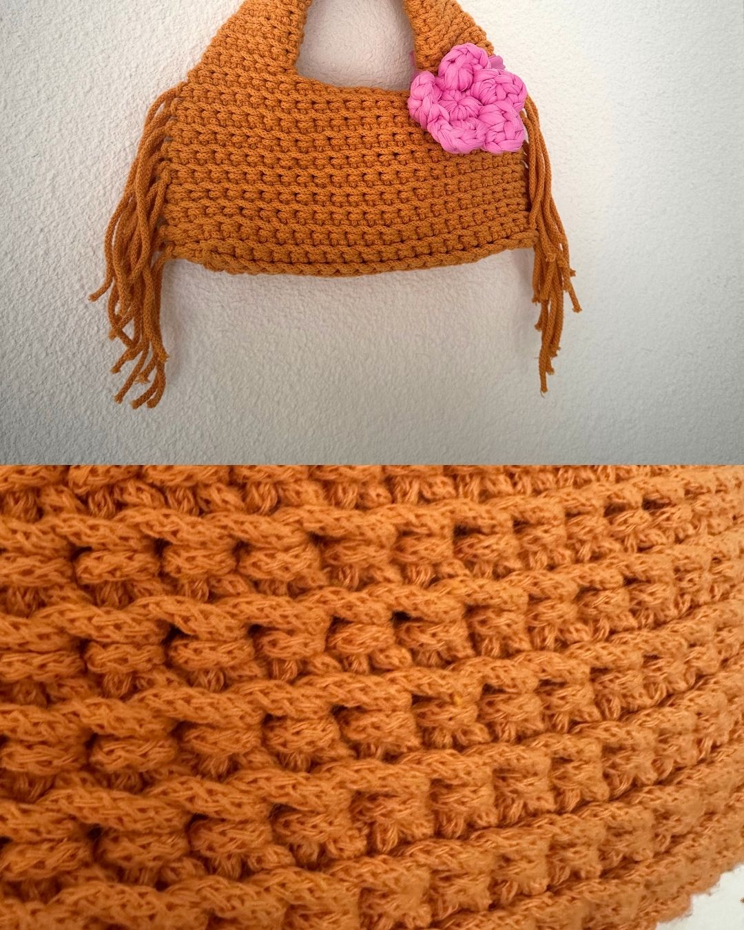 lucette 06 - soft boxy