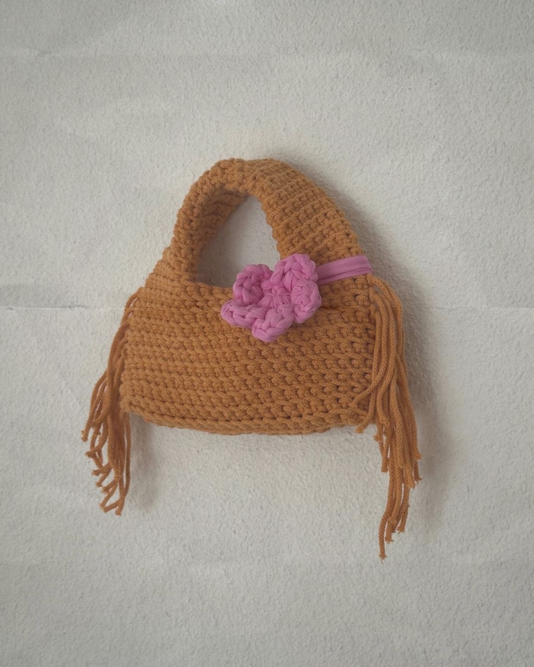 lucette 06 - soft boxy