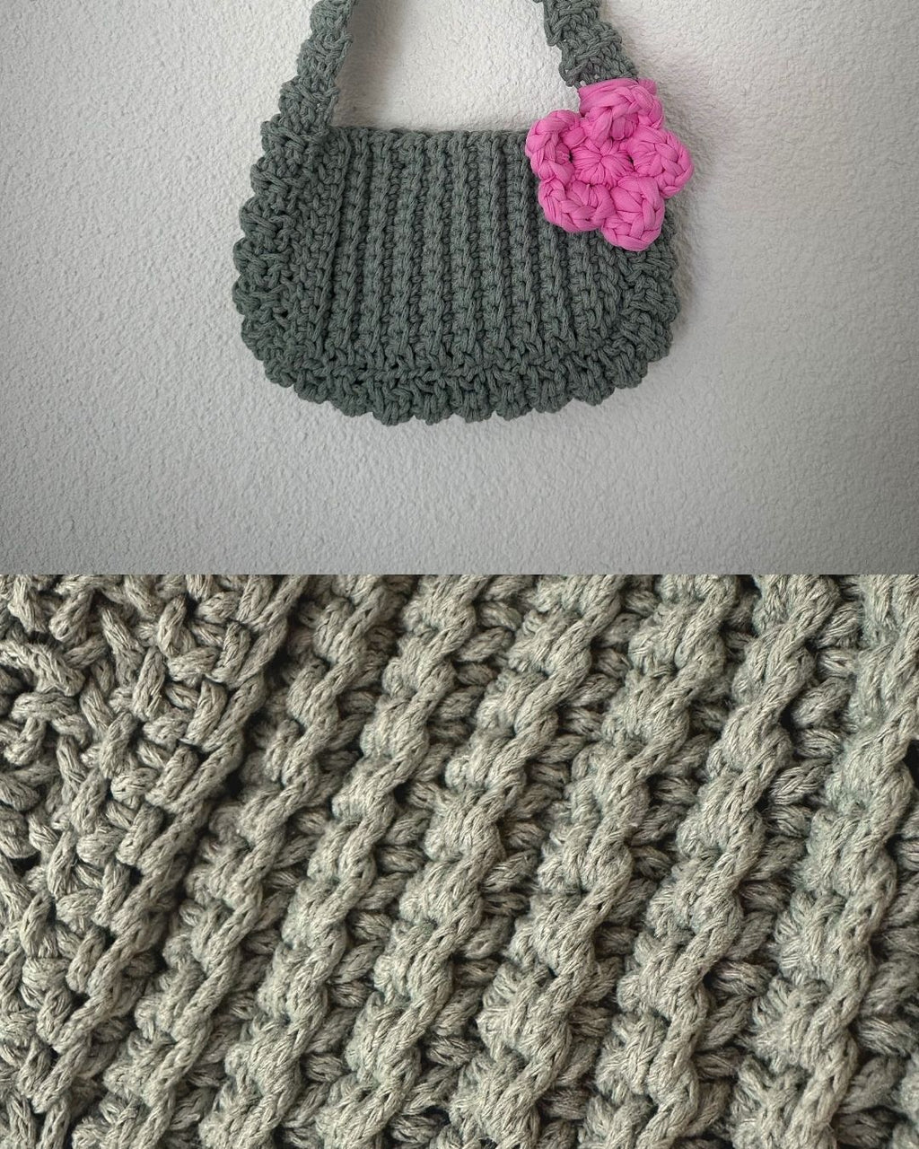 lucette 07 - hot-dog