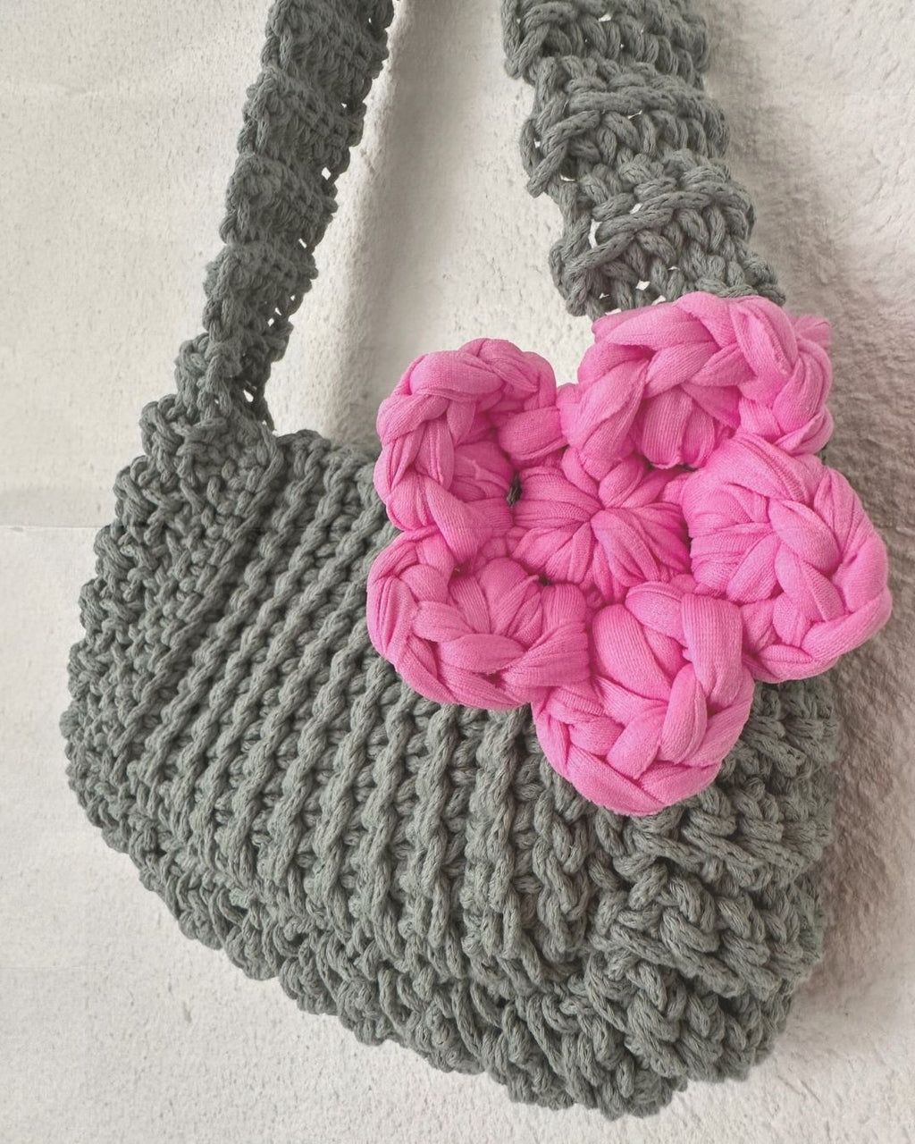 lucette 07 - hot-dog