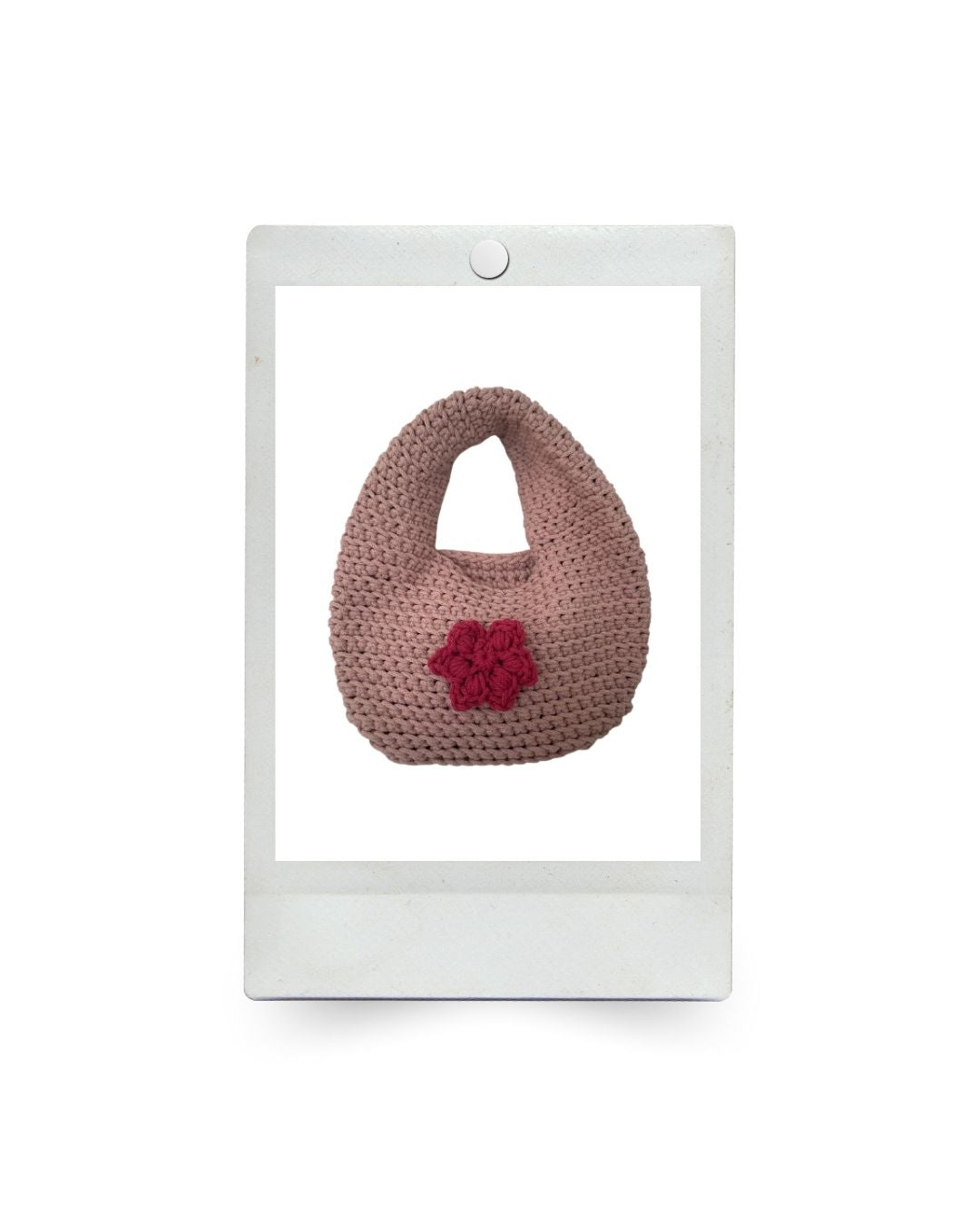 lucette 08 - circle croissant