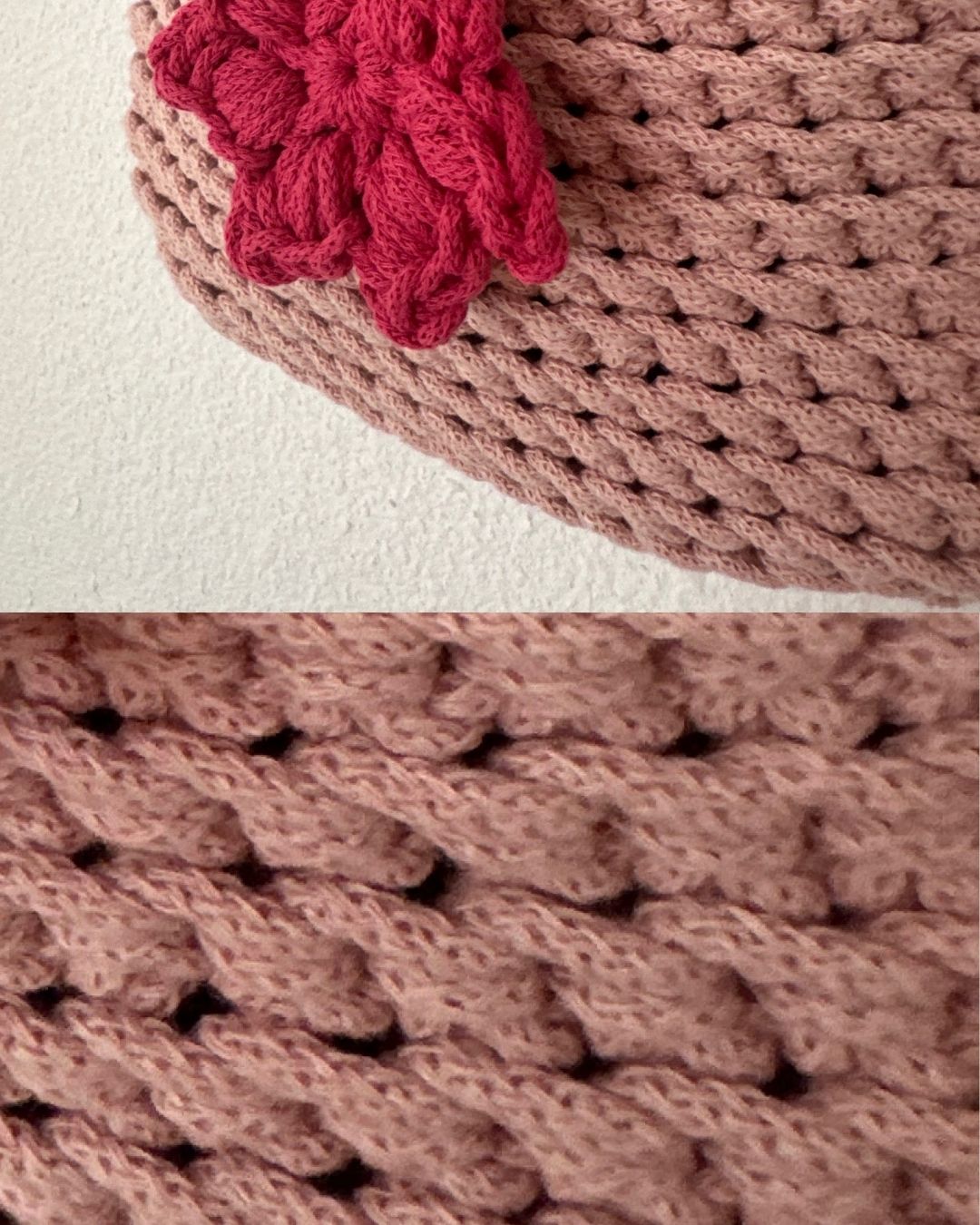 lucette 08 - circle croissant