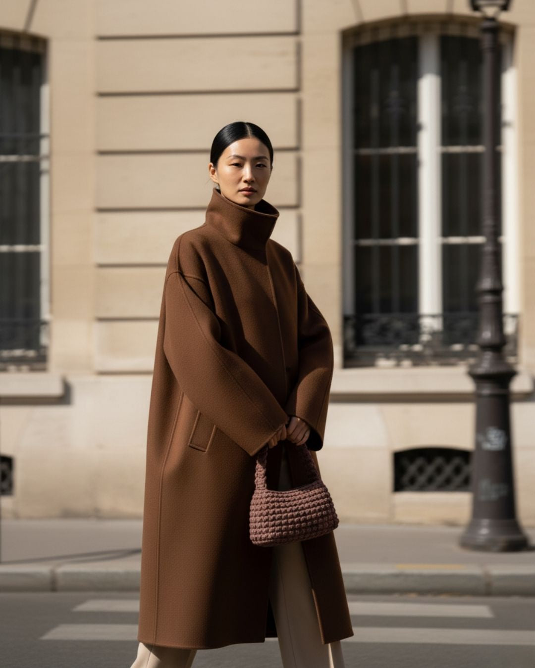 lucette à personnaliser