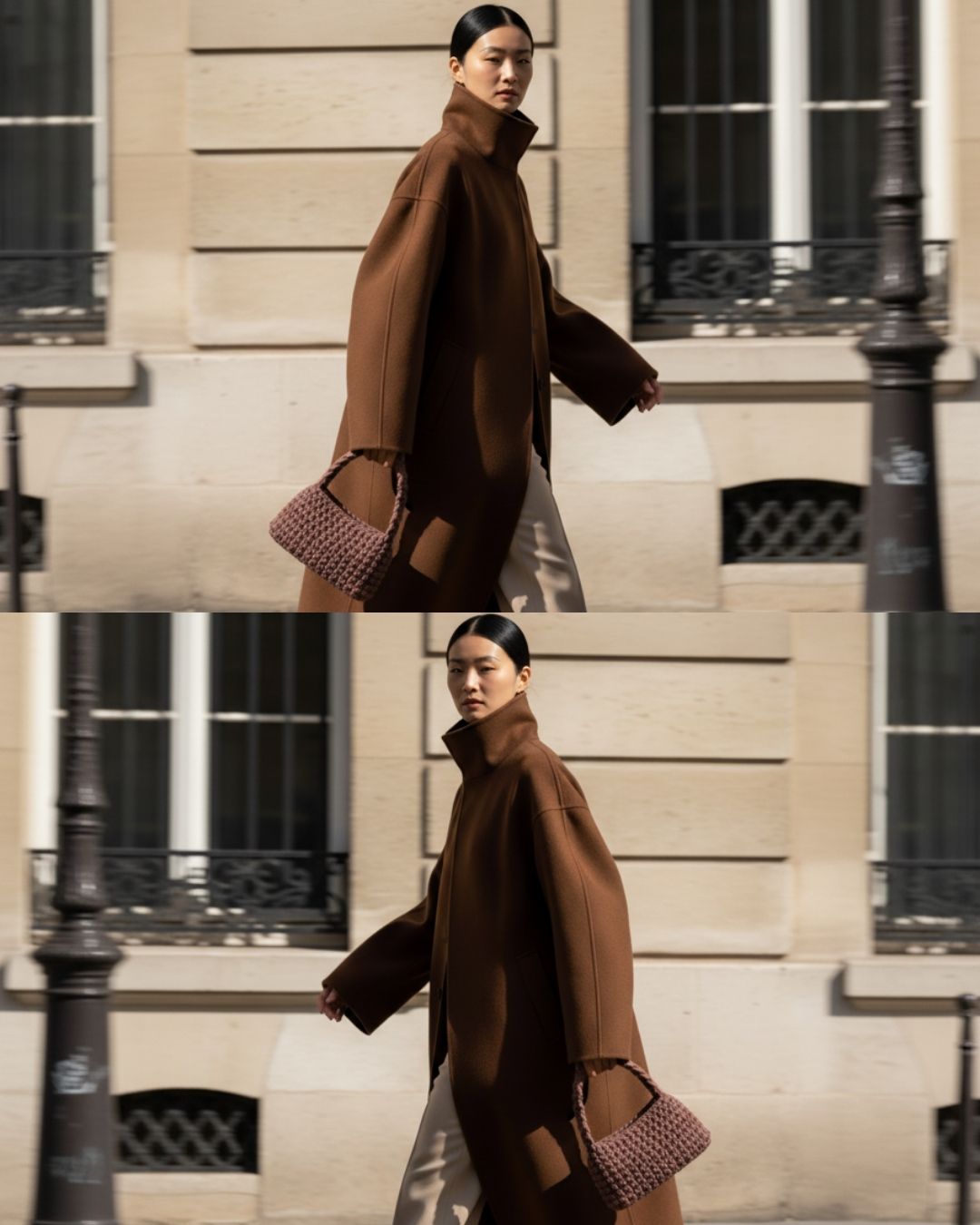 lucette à personnaliser