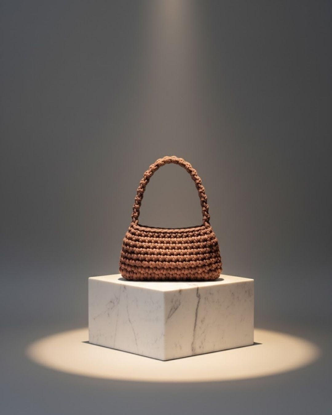 lucette à personnaliser